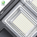 IP65 في الهواء الطلق 40 واط 80 واط SMD للطاقة الشمسية LED ضوء الشارع